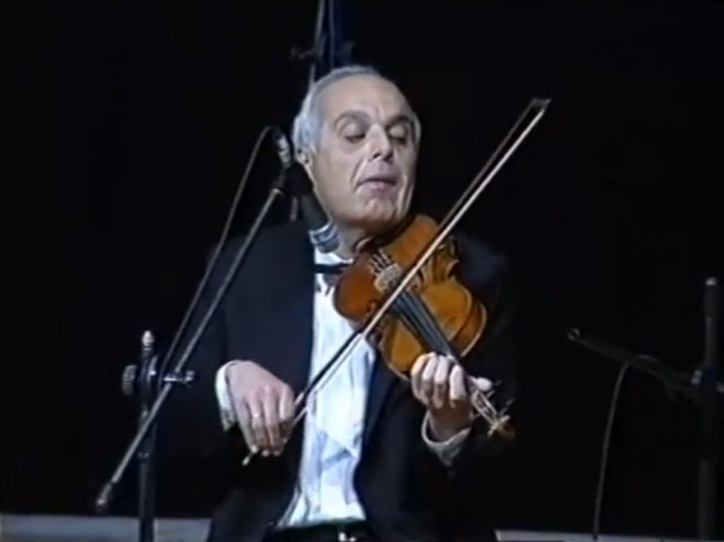 Ahat Uruk-Aşk Nedir Nasıldır