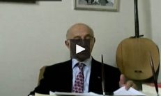 yollarda kalan gozlerimin nurunu yordum esendere kultur ve sanat dernegi esendere kultur ve sanat dernegi