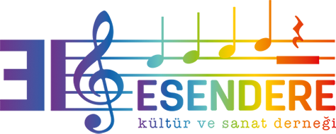 Esendere Kültür ve Sanat Derneği