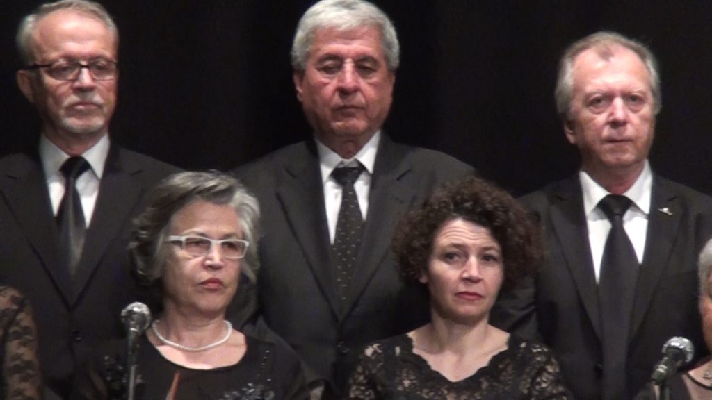 Ne Doğan Güne Hükmüm Geçer